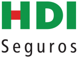 640px-HDI_Seguros