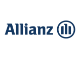 Allianz-logo