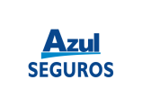 azul-seguros-6