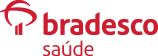 bradesco-saude-logo-1-1