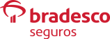 bradesco-seguros-logo-1-1_1_1