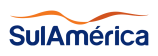 logo-sulamerica-825_1