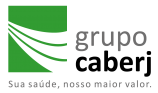 logo_grupo_caberj