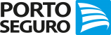 porto-seguro-logo-1-3