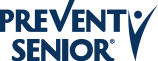 prevent-senior-logo